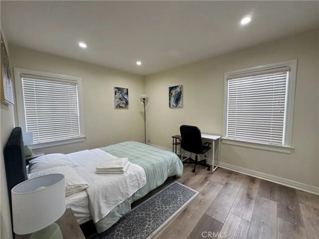 2166 Casa Grande Street, Pasadena, CA 91104