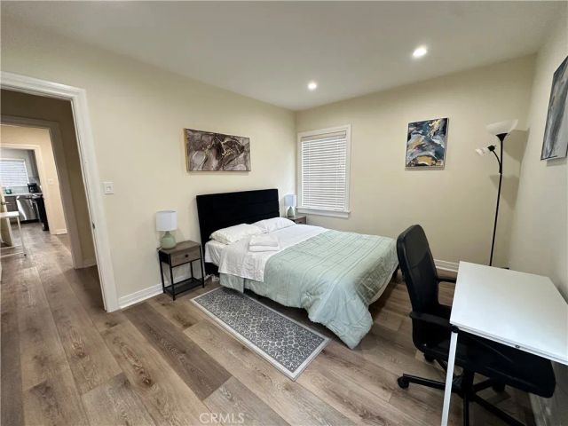 2166 Casa Grande Street, Pasadena, CA 91104