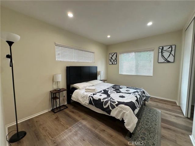 2166 Casa Grande Street, Pasadena, CA 91104