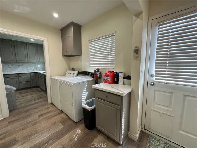 2166 Casa Grande Street, Pasadena, CA 91104