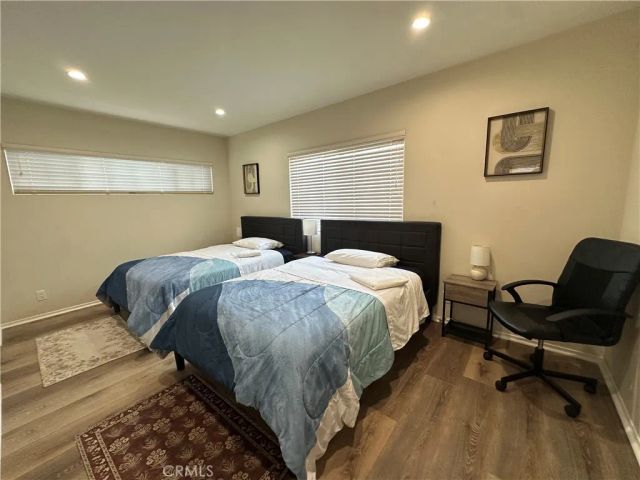 2166 Casa Grande Street, Pasadena, CA 91104