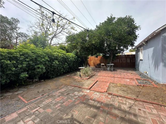 2166 Casa Grande Street, Pasadena, CA 91104