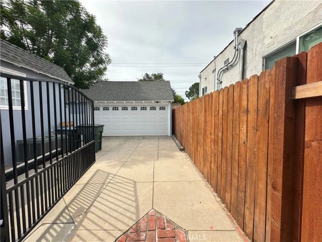 2166 Casa Grande Street, Pasadena, CA 91104