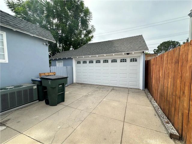 2166 Casa Grande Street, Pasadena, CA 91104