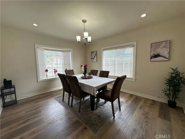 2166 Casa Grande Street, Pasadena, CA 91104