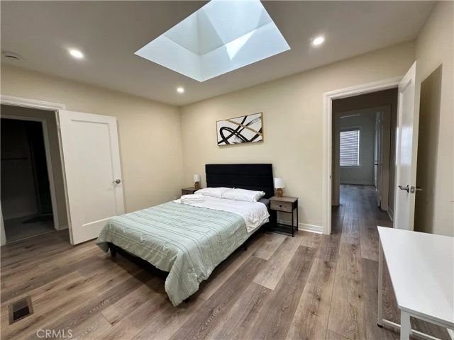 2166 Casa Grande Street, Pasadena, CA 91104