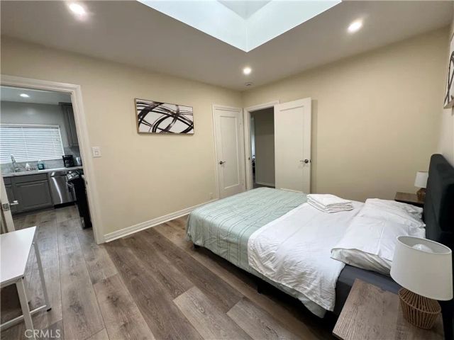 2166 Casa Grande Street, Pasadena, CA 91104