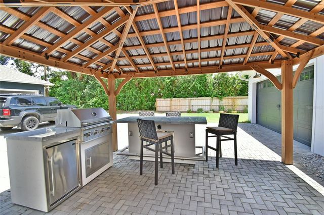 215 S HIGHLAND AVENUE, Winter Garden, FL 34787