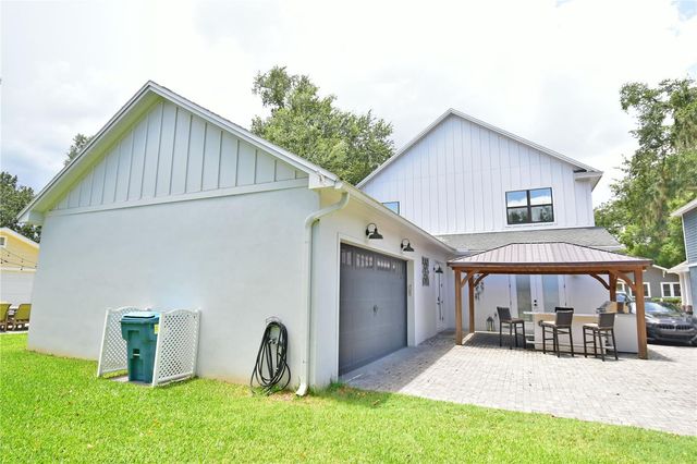 215 S HIGHLAND AVENUE, Winter Garden, FL 34787