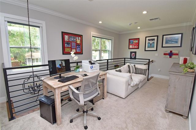 215 S HIGHLAND AVENUE, Winter Garden, FL 34787