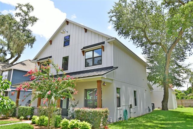 215 S HIGHLAND AVENUE, Winter Garden, FL 34787