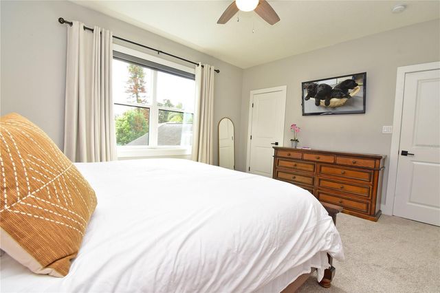 215 S HIGHLAND AVENUE, Winter Garden, FL 34787