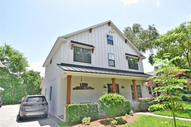 215 S HIGHLAND AVENUE, Winter Garden, FL 34787