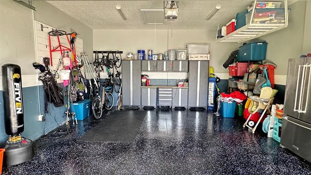 215 S HIGHLAND AVENUE, Winter Garden, FL 34787