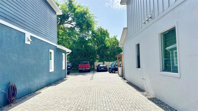 215 S HIGHLAND AVENUE, Winter Garden, FL 34787