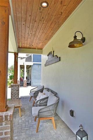 215 S HIGHLAND AVENUE, Winter Garden, FL 34787