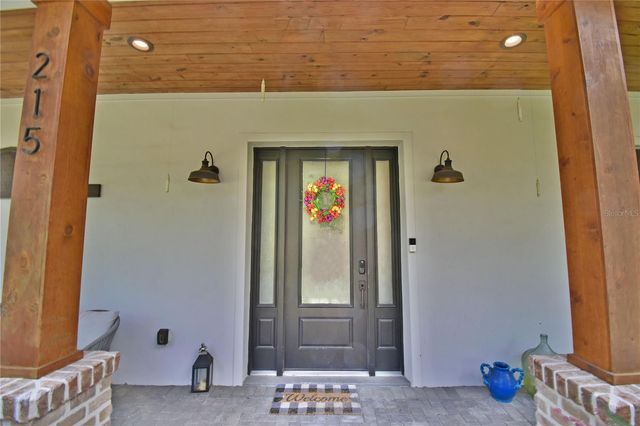 215 S HIGHLAND AVENUE, Winter Garden, FL 34787