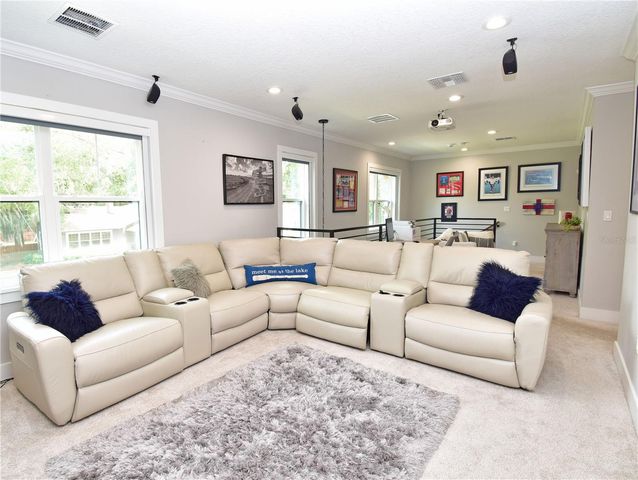 215 S HIGHLAND AVENUE, Winter Garden, FL 34787