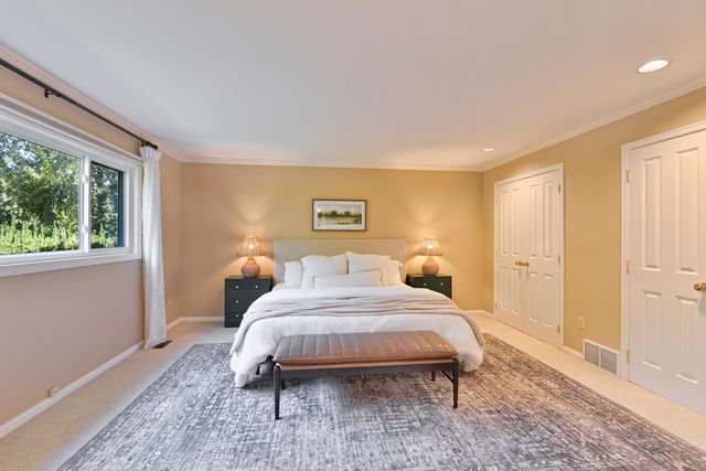 3609 S Eastgate Ct, Spokane, WA 99203
