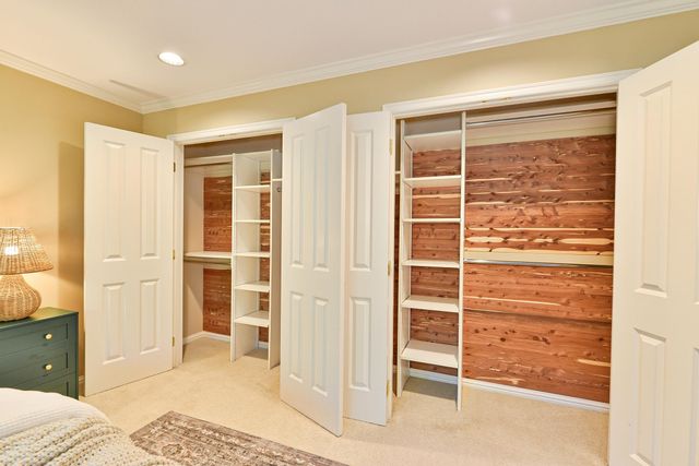 3609 S Eastgate Ct, Spokane, WA 99203