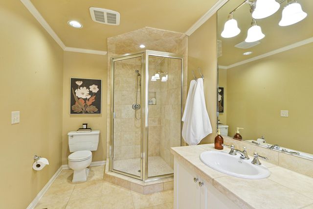 3609 S Eastgate Ct, Spokane, WA 99203
