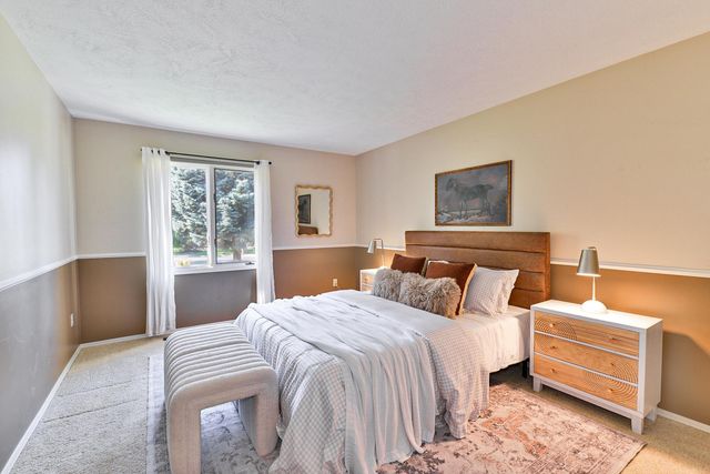 3609 S Eastgate Ct, Spokane, WA 99203