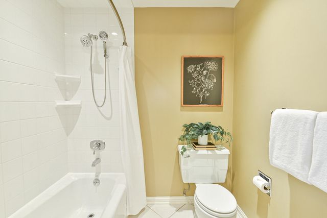 3609 S Eastgate Ct, Spokane, WA 99203