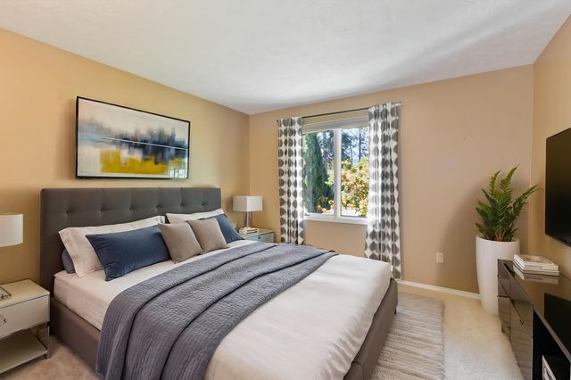 3609 S Eastgate Ct, Spokane, WA 99203