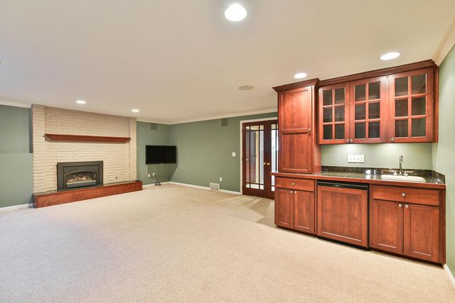 3609 S Eastgate Ct, Spokane, WA 99203