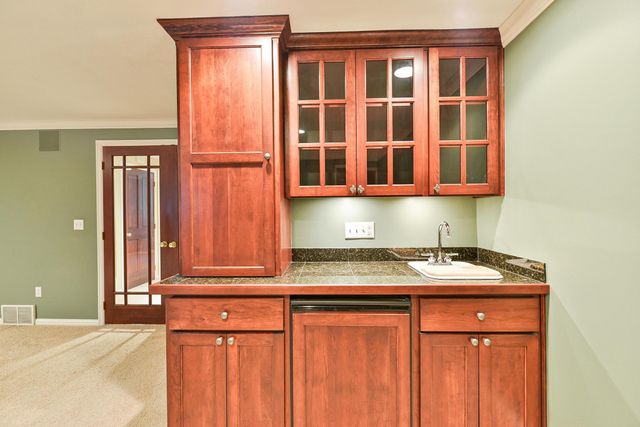 3609 S Eastgate Ct, Spokane, WA 99203