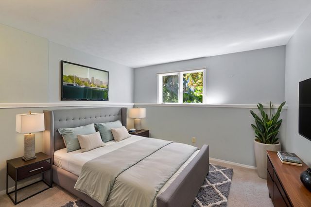 3609 S Eastgate Ct, Spokane, WA 99203