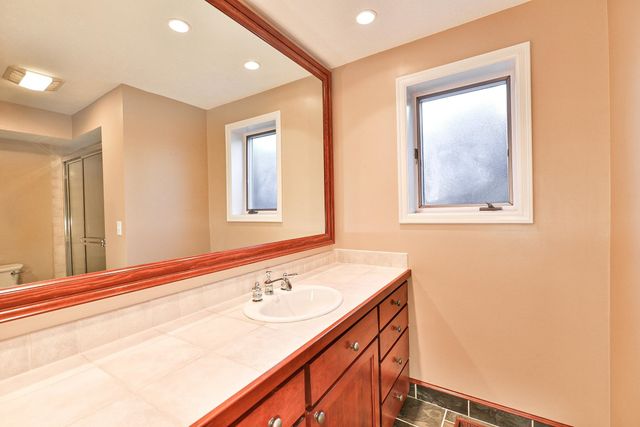 3609 S Eastgate Ct, Spokane, WA 99203