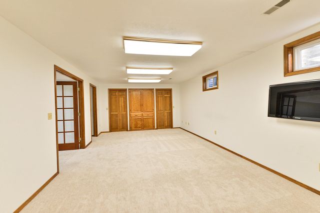 3609 S Eastgate Ct, Spokane, WA 99203