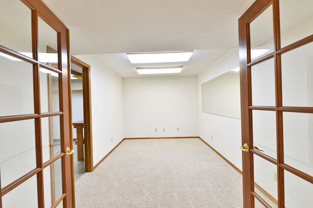 3609 S Eastgate Ct, Spokane, WA 99203