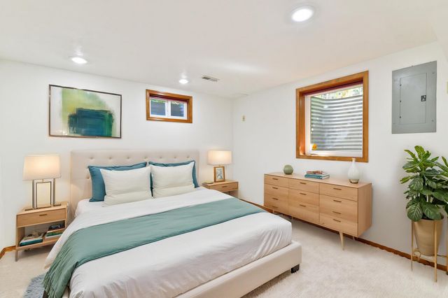 3609 S Eastgate Ct, Spokane, WA 99203