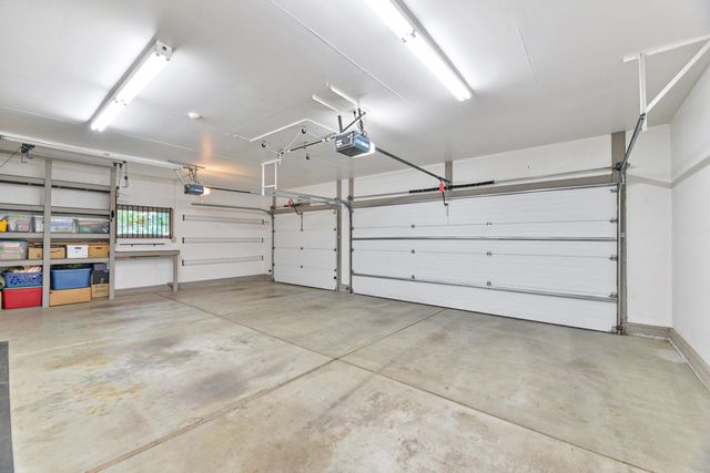 3609 S Eastgate Ct, Spokane, WA 99203