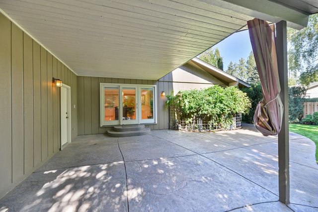 3609 S Eastgate Ct, Spokane, WA 99203