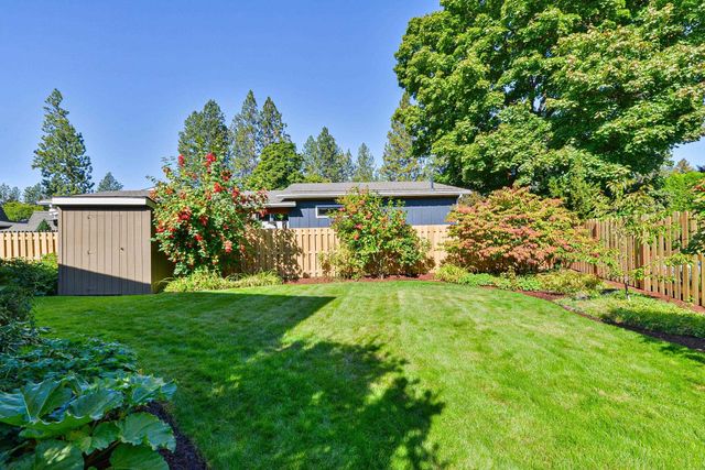 3609 S Eastgate Ct, Spokane, WA 99203
