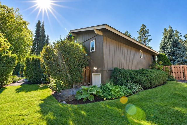 3609 S Eastgate Ct, Spokane, WA 99203