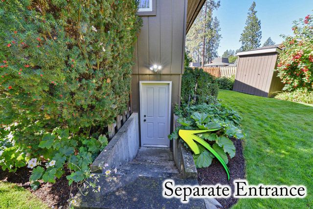 3609 S Eastgate Ct, Spokane, WA 99203