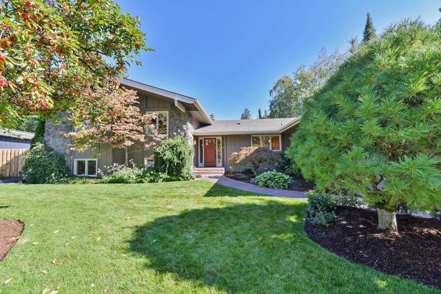 3609 S Eastgate Ct, Spokane, WA 99203