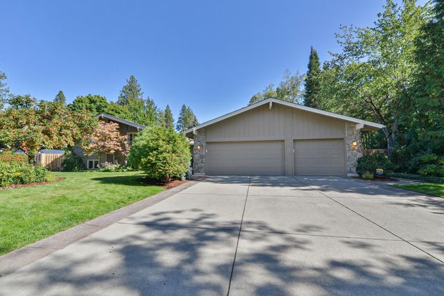 3609 S Eastgate Ct, Spokane, WA 99203