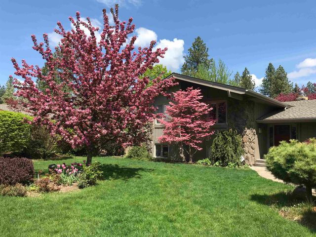 3609 S Eastgate Ct, Spokane, WA 99203