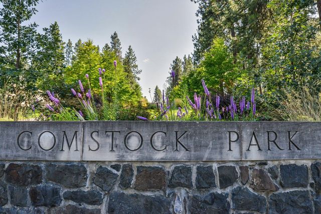 3609 S Eastgate Ct, Spokane, WA 99203