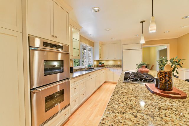 3609 S Eastgate Ct, Spokane, WA 99203