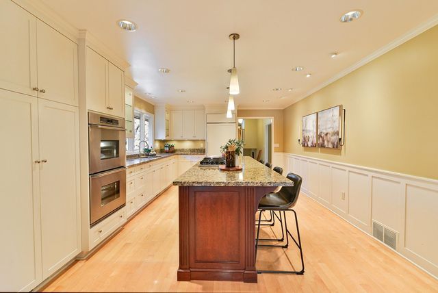 3609 S Eastgate Ct, Spokane, WA 99203
