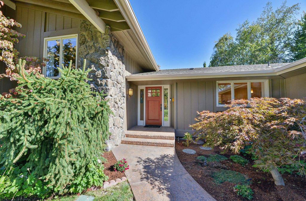 3609 S Eastgate Ct, Spokane, WA 99203 photo 3