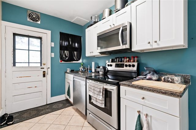 133 IVORY AVE, Summer Hill, PA 15214