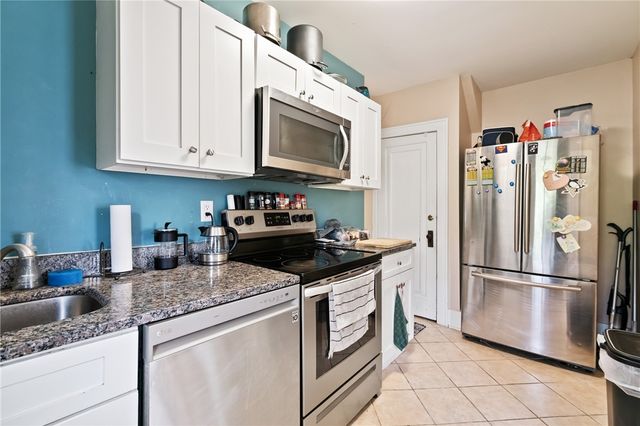 133 IVORY AVE, Summer Hill, PA 15214