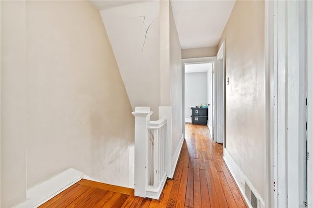 133 IVORY AVE, Summer Hill, PA 15214